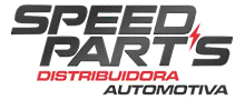 Speed Parts – Blog