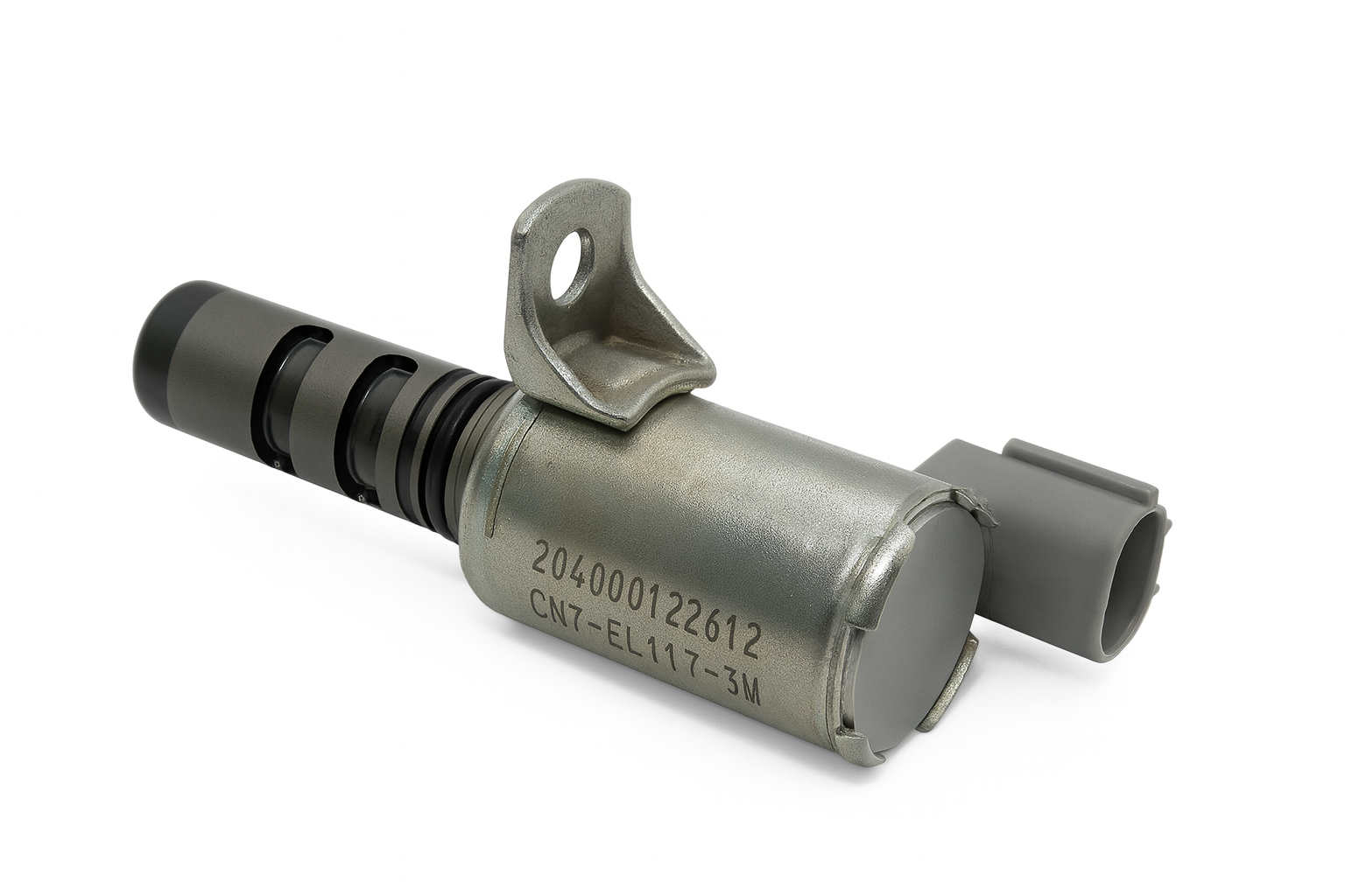 Válvula Solenoide: Função, Sintomas de Problema e Cuidados Essenciais